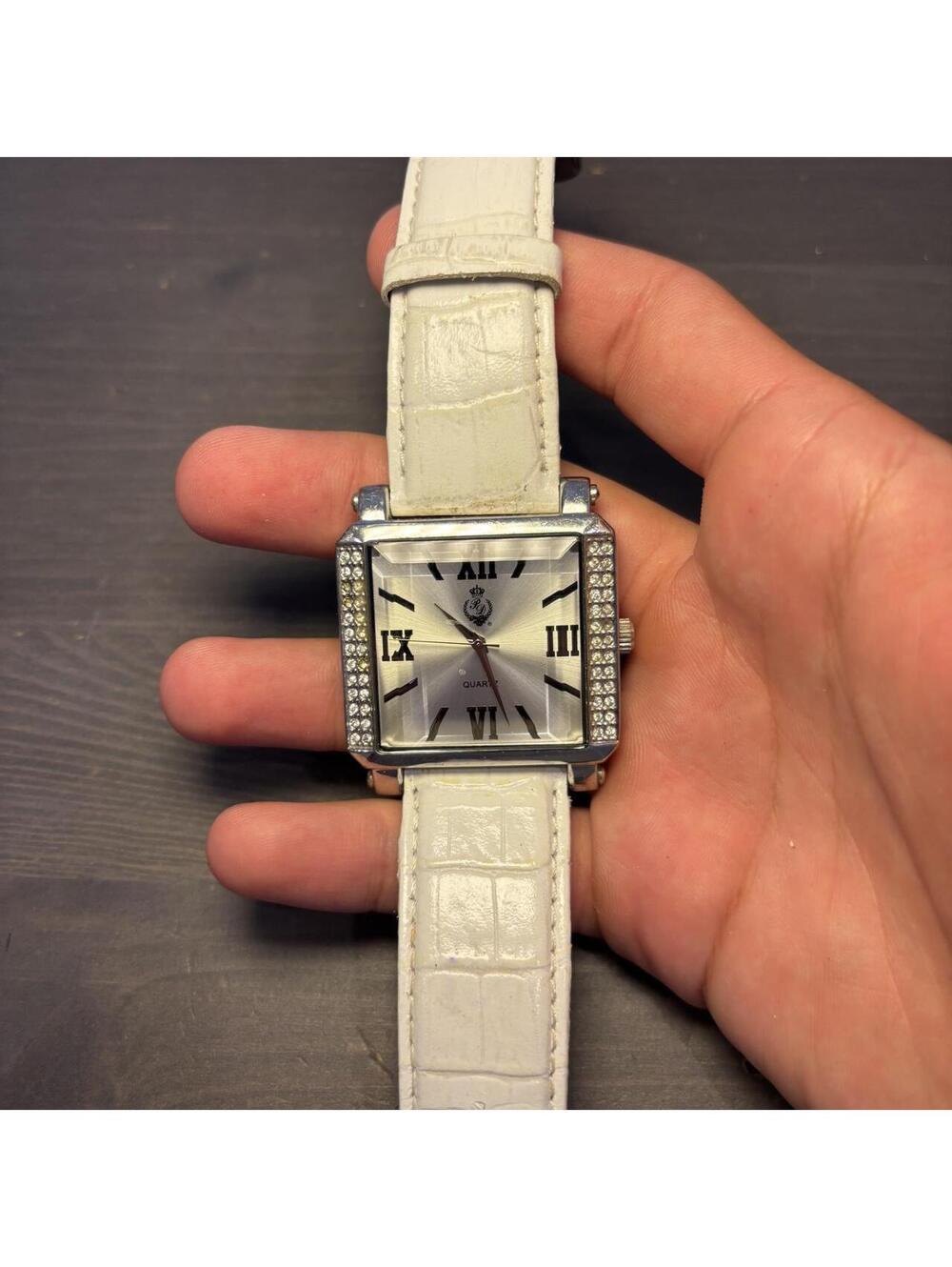 Beautiful Vintage Watch